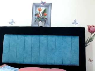 anyxs01