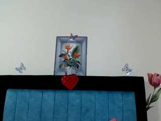ANYXS01