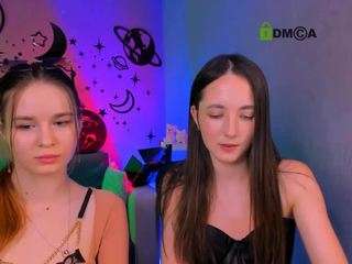 bella-dorn1 private