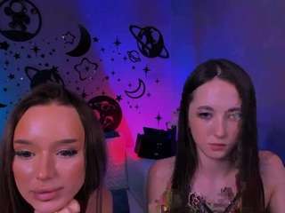 bella-dorn1 live webcam show