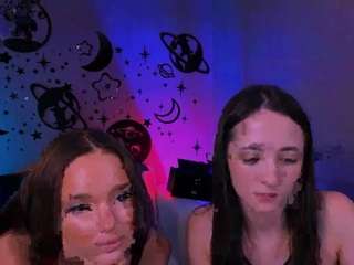 bella-dorn1 live webcam show