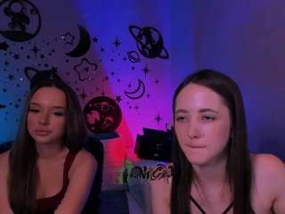 bella-dorn1 live webcam show