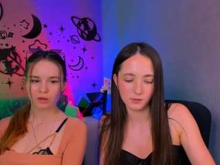 bella-dorn1 live webcam show