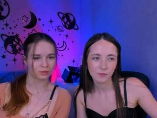 bella-dorn1 live webcam show