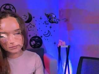 bella-dorn1 live profile