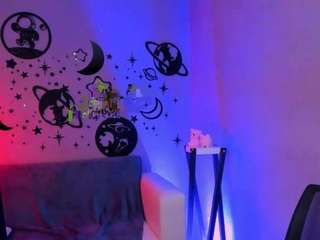 bella-dorn1 live profile