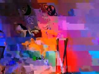 bella-dorn1 live webcam show
