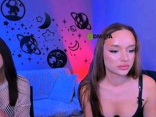 bella-dorn1