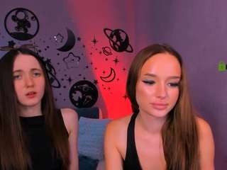 bella-dorn1 live webcam show