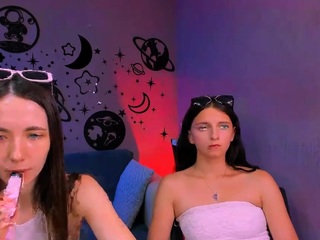bella-dorn1 live webcam show