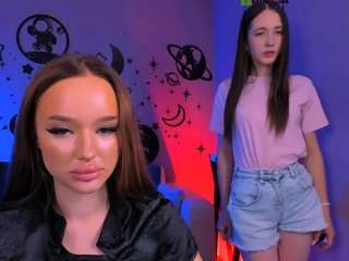 bella-dorn1