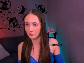 bella-dorn1