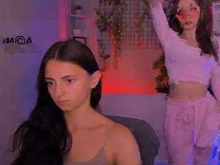 bella-dorn1