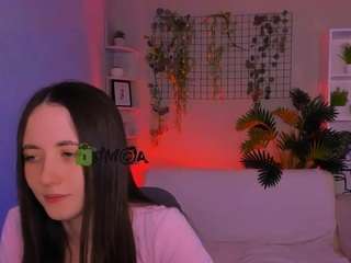 bella-dorn1