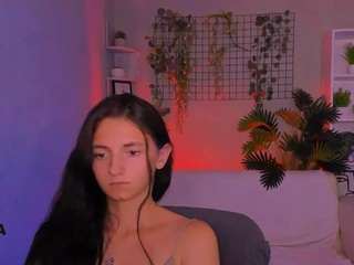 bella-dorn1