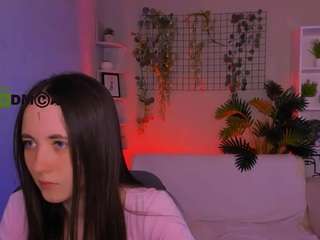 bella-dorn1