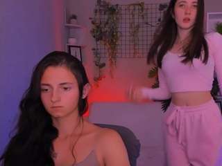 bella-dorn1