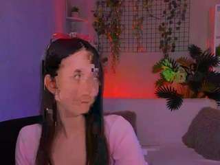 bella-dorn1
