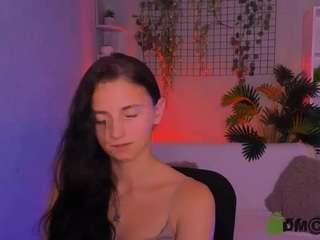 bella-dorn1