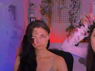 bella-dorn1