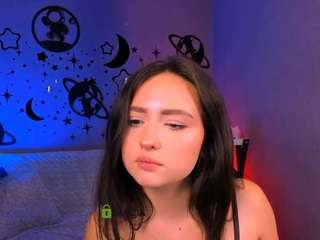 bella-dorn1