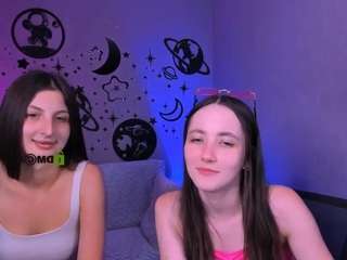 bella-dorn1