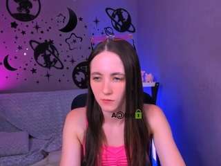 bella-dorn1