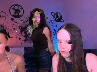bella-dorn1