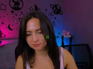 bella-dorn1