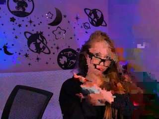 bella-dorn1 private