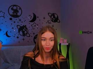 bella-dorn1