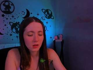 bella-dorn1