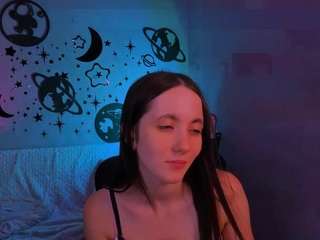 bella-dorn1