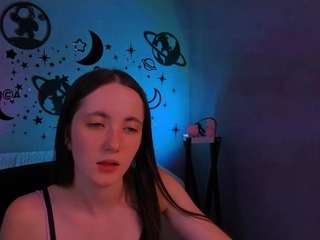 bella-dorn1