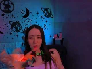 bella-dorn1