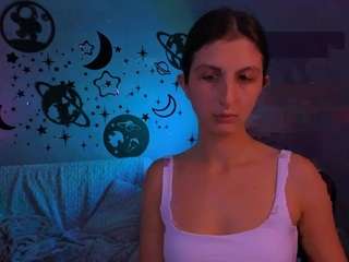 bella-dorn1