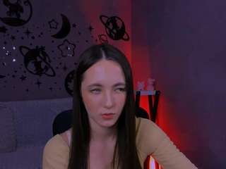 bella-dorn1