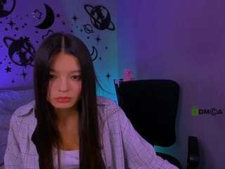 bella-dorn1 camsoda