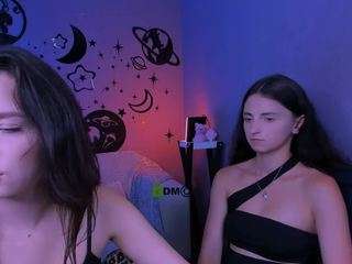 bella-dorn1