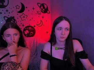 bella-dorn1