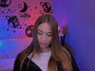 bella-dorn1