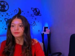 bella-dorn1