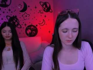 bella-dorn1