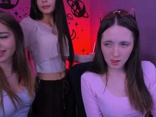 bella-dorn1