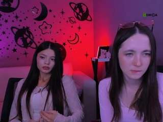 bella-dorn1