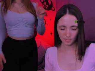 bella-dorn1