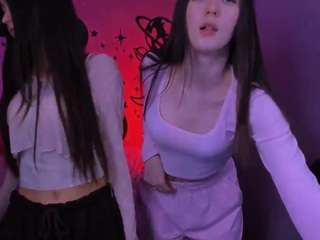 bella-dorn1