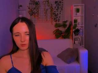 bella-dorn1