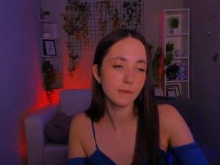 bella-dorn1