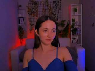 bella-dorn1